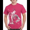 HeavyCotton™ Tee (Same Day) Thumbnail