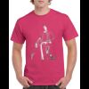 HeavyCotton™ Tee (Same Day) Thumbnail
