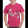 HeavyCotton™ Tee (Same Day) Thumbnail