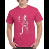 HeavyCotton™ Tee (Same Day) Thumbnail