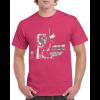 HeavyCotton™ Tee (Same Day) Thumbnail