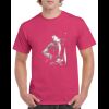 HeavyCotton™ Tee (Same Day) Thumbnail