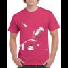 HeavyCotton™ Tee (Same Day) Thumbnail