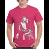 HeavyCotton™ Tee (Same Day) Thumbnail