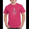 HeavyCotton™ Tee (Same Day) Thumbnail