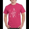 HeavyCotton™ Tee (Same Day) Thumbnail