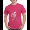 HeavyCotton™ Tee (Same Day) Thumbnail