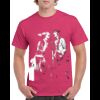 HeavyCotton™ Tee (Same Day) Thumbnail