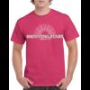 HeavyCotton™ Tee (Same Day) Thumbnail
