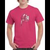 HeavyCotton™ Tee (Same Day) Thumbnail