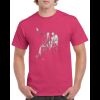 HeavyCotton™ Tee (Same Day) Thumbnail