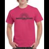 HeavyCotton™ Tee (Same Day) Thumbnail