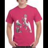 HeavyCotton™ Tee (Same Day) Thumbnail
