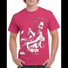 HeavyCotton™ Tee (Same Day) Thumbnail