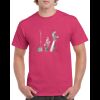 HeavyCotton™ Tee (Same Day) Thumbnail