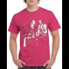 HeavyCotton™ Tee (Same Day) Thumbnail