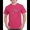 HeavyCotton™ Tee (Same Day) Thumbnail