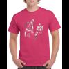 HeavyCotton™ Tee (Same Day) Thumbnail