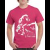 HeavyCotton™ Tee (Same Day) Thumbnail