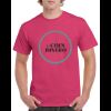 HeavyCotton™ Tee (Same Day) Thumbnail