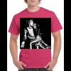 HeavyCotton™ Tee (Same Day) Thumbnail