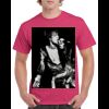 HeavyCotton™ Tee (Same Day) Thumbnail