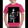 HeavyCotton™ Tee (Same Day) Thumbnail