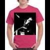 HeavyCotton™ Tee (Same Day) Thumbnail