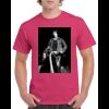 HeavyCotton™ Tee (Same Day) Thumbnail