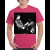 HeavyCotton™ Tee (Same Day) Thumbnail