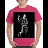 HeavyCotton™ Tee (Same Day) Thumbnail
