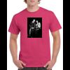 HeavyCotton™ Tee (Same Day) Thumbnail