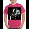 HeavyCotton™ Tee (Same Day) Thumbnail