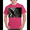 HeavyCotton™ Tee (Same Day) Thumbnail