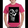HeavyCotton™ Tee (Same Day) Thumbnail