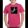 HeavyCotton™ Tee (Same Day) Thumbnail