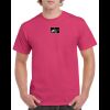 HeavyCotton™ Tee (Same Day) Thumbnail
