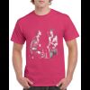 HeavyCotton™ Tee (Same Day) Thumbnail