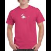 HeavyCotton™ Tee (Same Day) Thumbnail