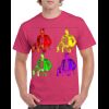 HeavyCotton™ Tee (Same Day) Thumbnail