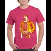 HeavyCotton™ Tee (Same Day) Thumbnail