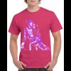 HeavyCotton™ Tee (Same Day) Thumbnail