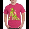 HeavyCotton™ Tee (Same Day) Thumbnail
