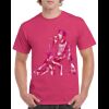 HeavyCotton™ Tee (Same Day) Thumbnail