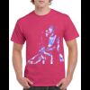 HeavyCotton™ Tee (Same Day) Thumbnail