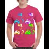 HeavyCotton™ Tee (Same Day) Thumbnail