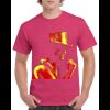 HeavyCotton™ Tee (Same Day) Thumbnail