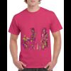 HeavyCotton™ Tee (Same Day) Thumbnail