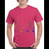 HeavyCotton™ Tee (Same Day) Thumbnail