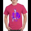 HeavyCotton™ Tee (Same Day) Thumbnail